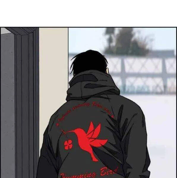 Thể Thao Cực Hạn Chapter 343 - 55