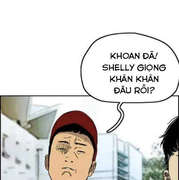 Thể Thao Cực Hạn Chapter 343 - 59