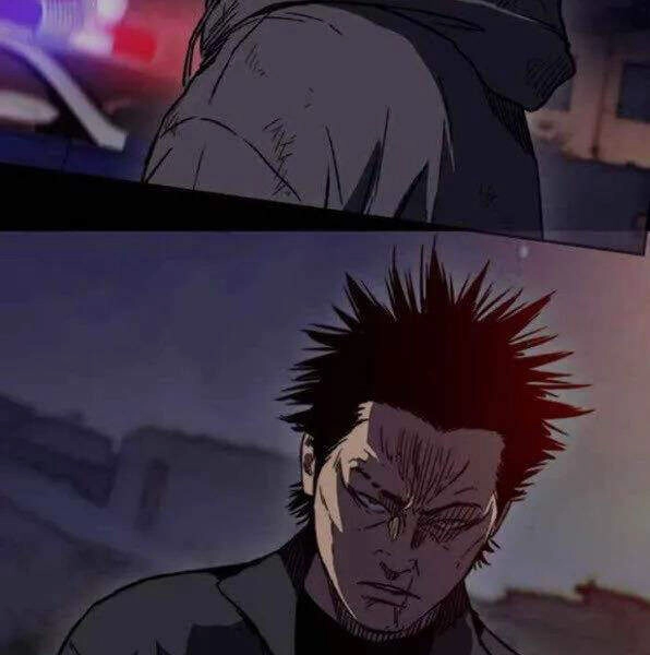 Thể Thao Cực Hạn Chapter 343 - 93