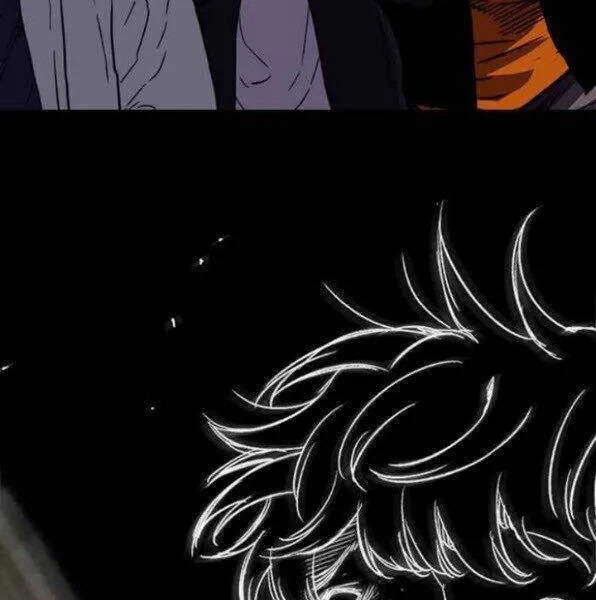 Thể Thao Cực Hạn Chapter 343 - 97