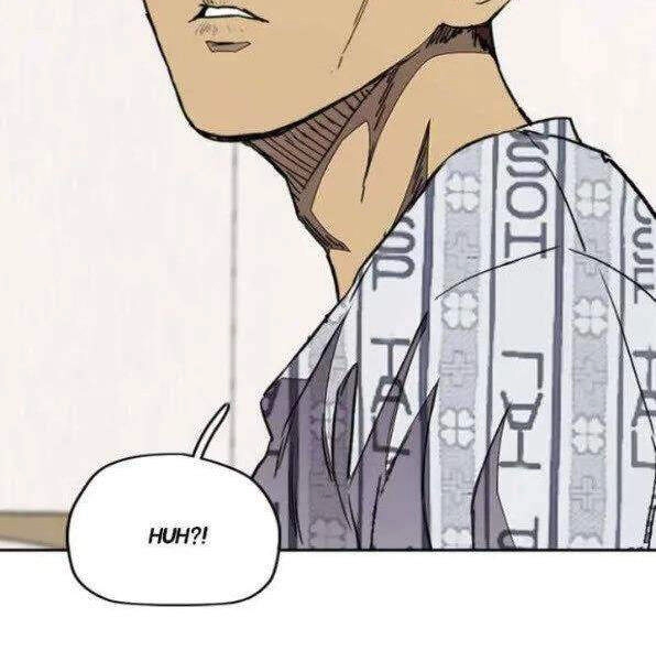 Thể Thao Cực Hạn Chapter 343 - 101