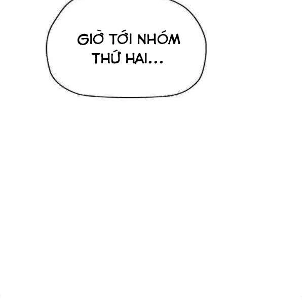 Thể Thao Cực Hạn Chapter 343 - 111