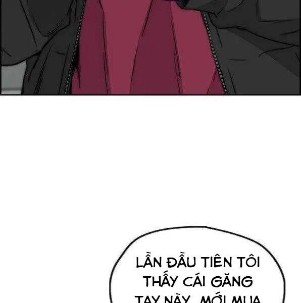 Thể Thao Cực Hạn Chapter 343 - 113