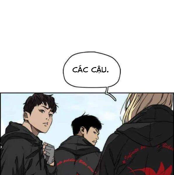 Thể Thao Cực Hạn Chapter 343 - 126