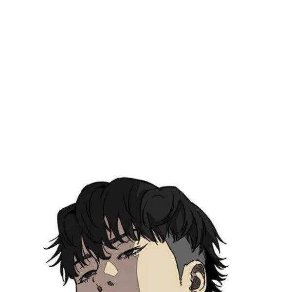 Thể Thao Cực Hạn Chapter 343.5 - 19