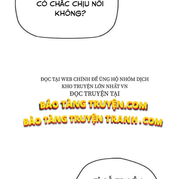 Thể Thao Cực Hạn Chapter 343.5 - 35