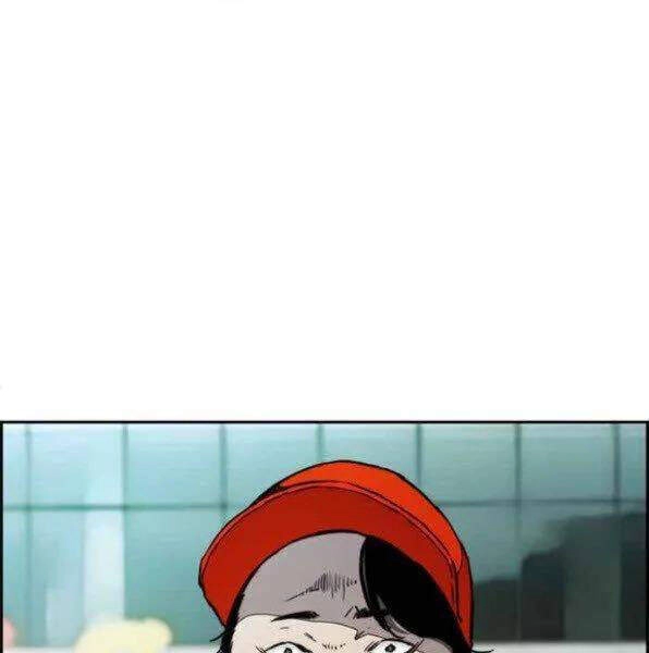 Thể Thao Cực Hạn Chapter 343.5 - 45