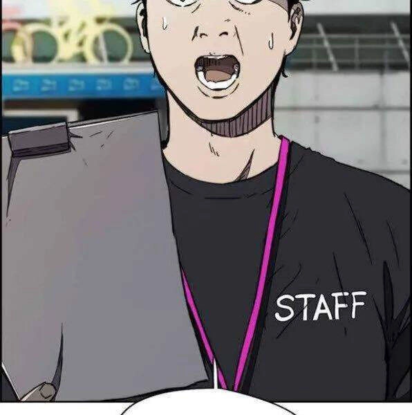 Thể Thao Cực Hạn Chapter 343.5 - 46