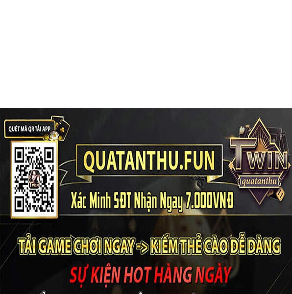 Thể Thao Cực Hạn Chapter 343.5 - 76