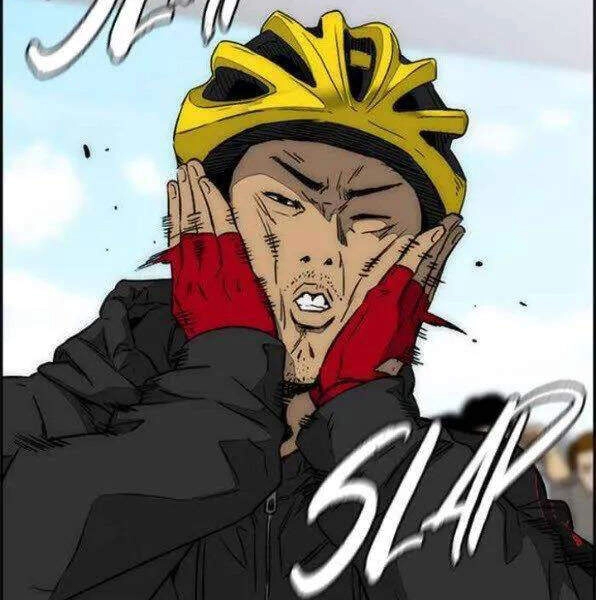 Thể Thao Cực Hạn Chapter 343.5 - 84