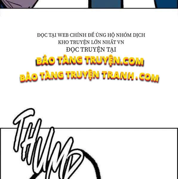 Thể Thao Cực Hạn Chapter 343.5 - 94