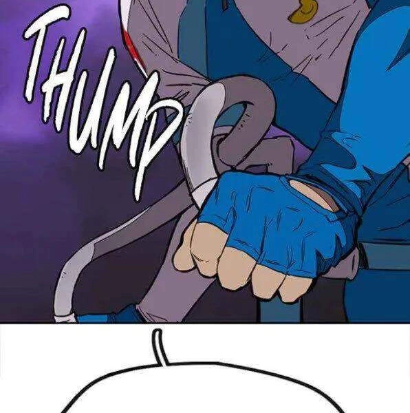 Thể Thao Cực Hạn Chapter 343.5 - 98