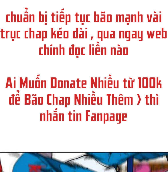 Thể Thao Cực Hạn Chapter 344 - 3