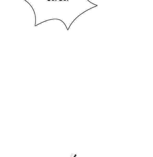 Thể Thao Cực Hạn Chapter 344 - 8