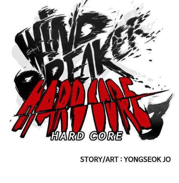 Thể Thao Cực Hạn Chapter 344 - 9