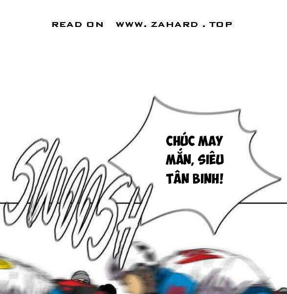 Thể Thao Cực Hạn Chapter 344 - 10