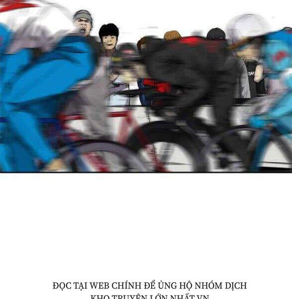 Thể Thao Cực Hạn Chapter 344 - 12