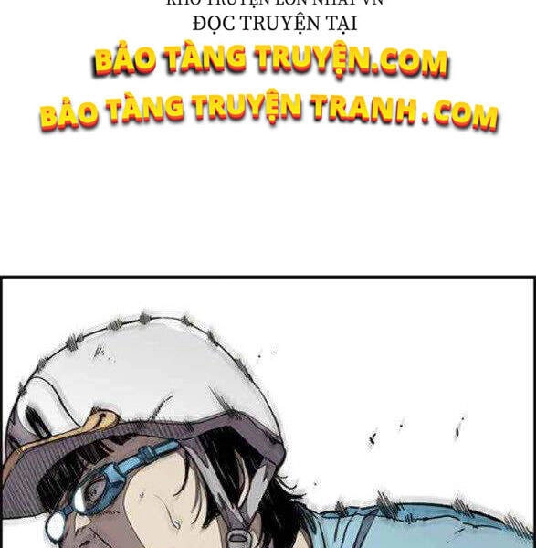 Thể Thao Cực Hạn Chapter 344 - 13