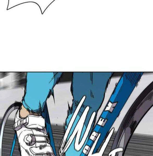 Thể Thao Cực Hạn Chapter 344 - 15