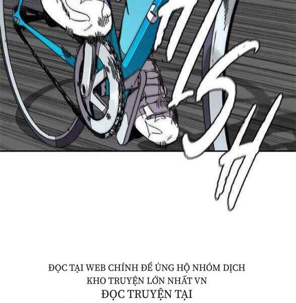 Thể Thao Cực Hạn Chapter 344 - 16