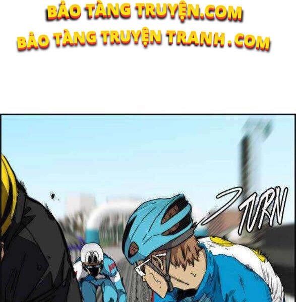 Thể Thao Cực Hạn Chapter 344 - 17