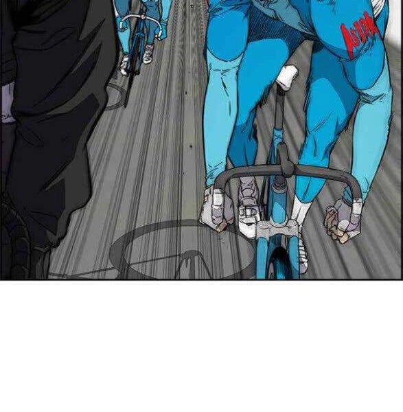 Thể Thao Cực Hạn Chapter 344 - 18