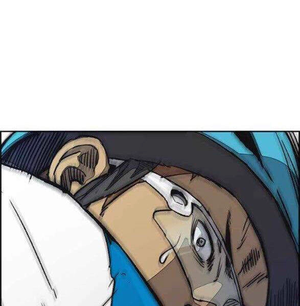 Thể Thao Cực Hạn Chapter 344 - 19