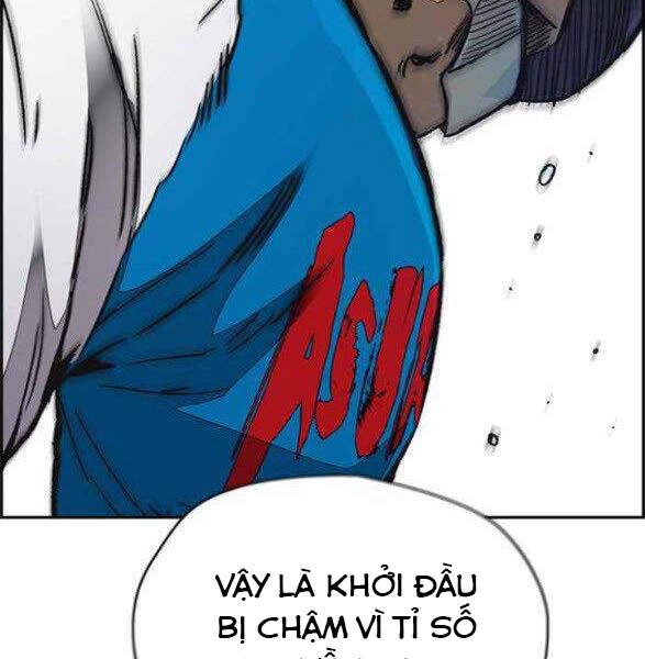 Thể Thao Cực Hạn Chapter 344 - 20