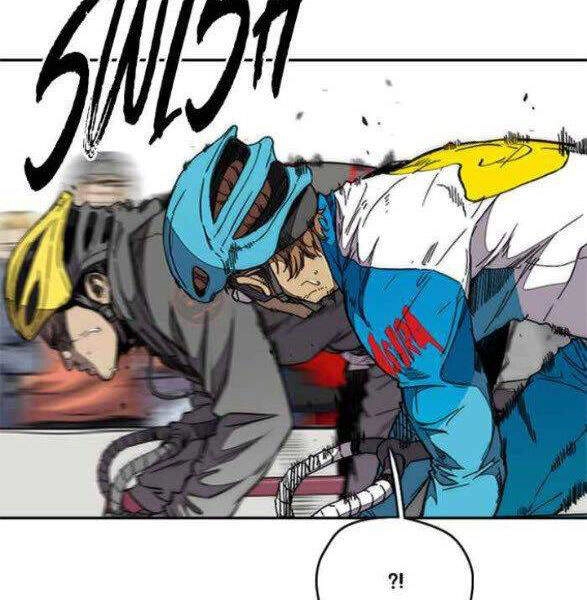 Thể Thao Cực Hạn Chapter 344 - 22