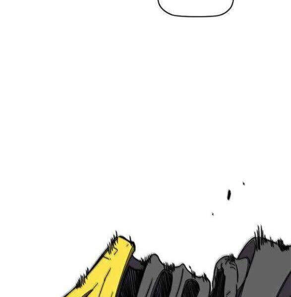 Thể Thao Cực Hạn Chapter 344 - 23