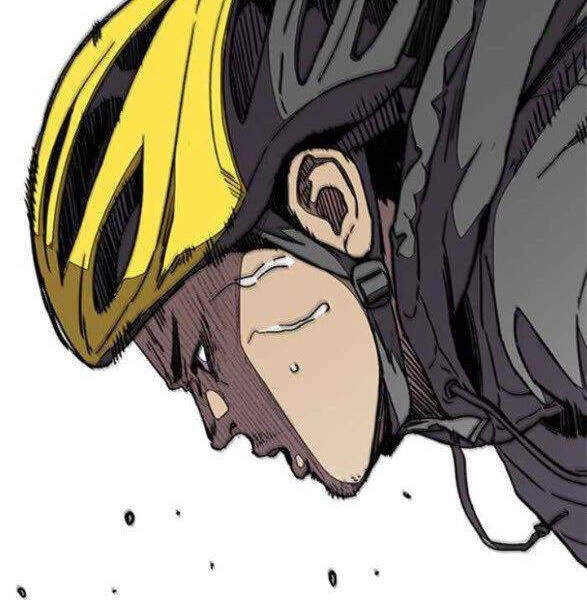 Thể Thao Cực Hạn Chapter 344 - 24