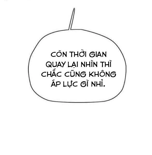 Thể Thao Cực Hạn Chapter 344 - 25