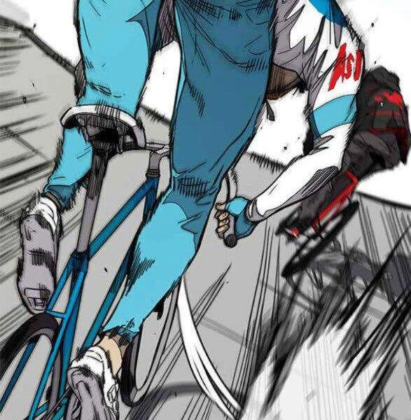 Thể Thao Cực Hạn Chapter 344 - 27