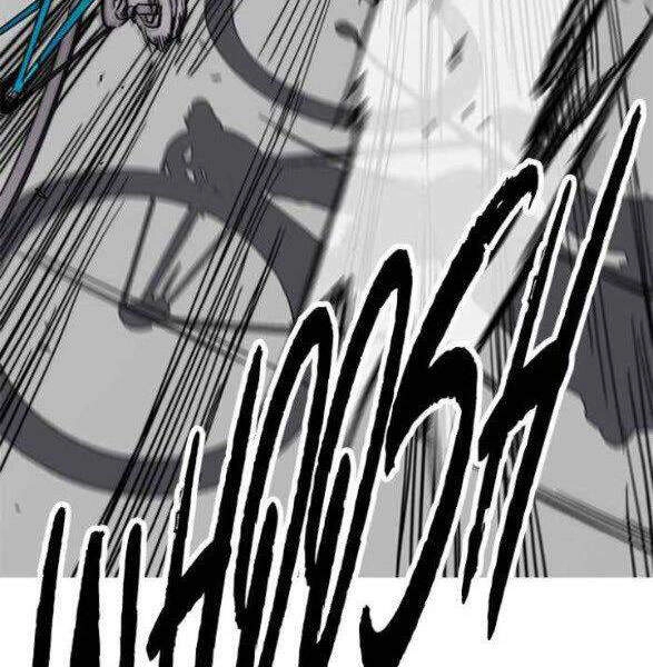 Thể Thao Cực Hạn Chapter 344 - 28