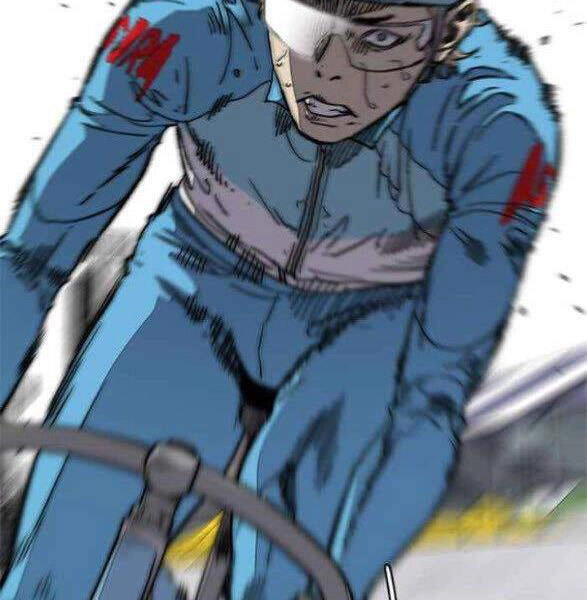 Thể Thao Cực Hạn Chapter 344 - 30