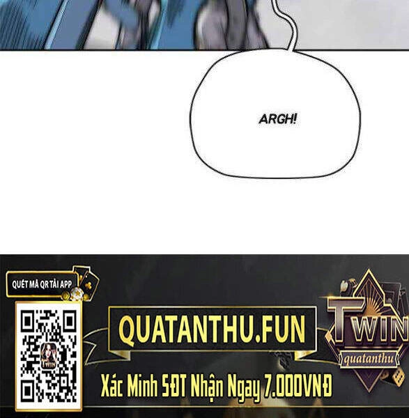 Thể Thao Cực Hạn Chapter 344 - 31