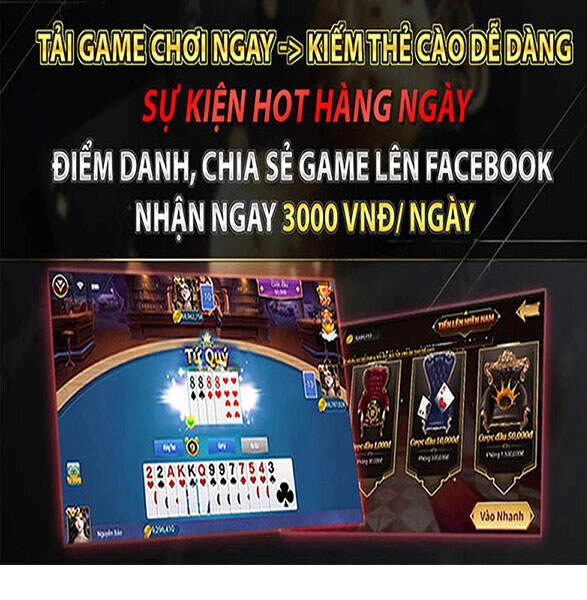 Thể Thao Cực Hạn Chapter 344 - 32