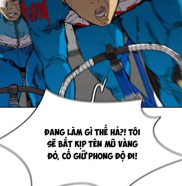 Thể Thao Cực Hạn Chapter 344 - 35