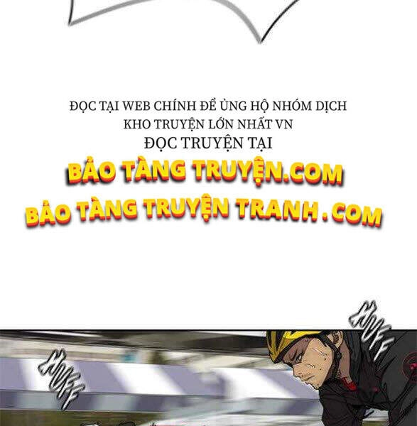 Thể Thao Cực Hạn Chapter 344 - 36