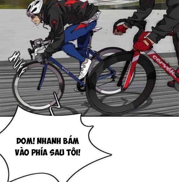 Thể Thao Cực Hạn Chapter 344 - 37