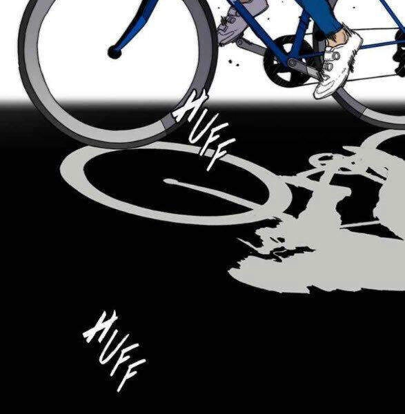 Thể Thao Cực Hạn Chapter 344 - 41