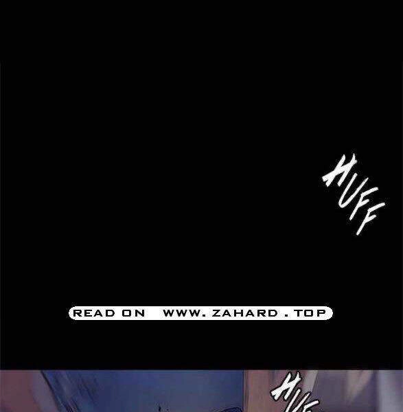 Thể Thao Cực Hạn Chapter 344 - 42