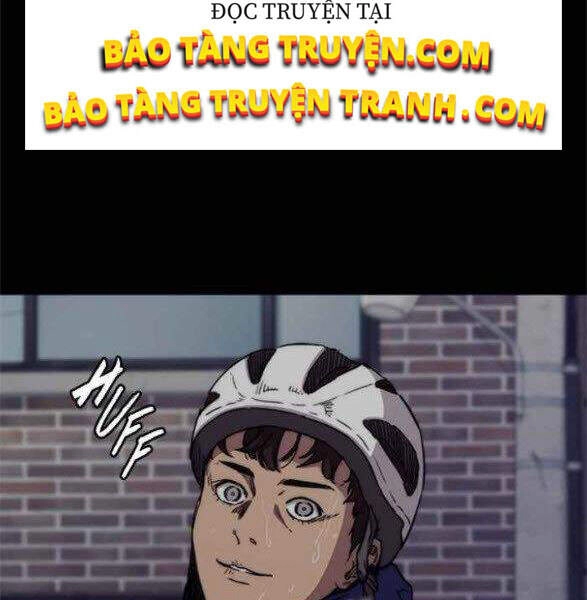 Thể Thao Cực Hạn Chapter 344 - 44