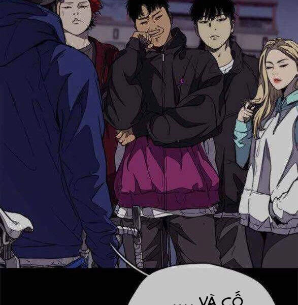 Thể Thao Cực Hạn Chapter 344 - 47