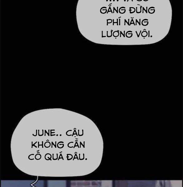 Thể Thao Cực Hạn Chapter 344 - 48