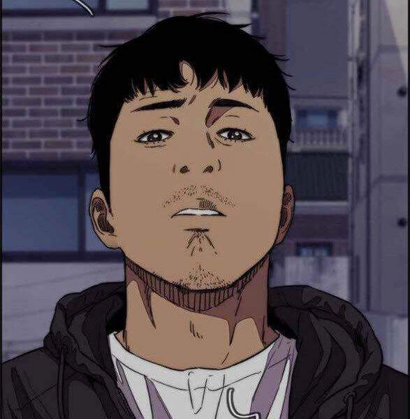 Thể Thao Cực Hạn Chapter 344 - 49