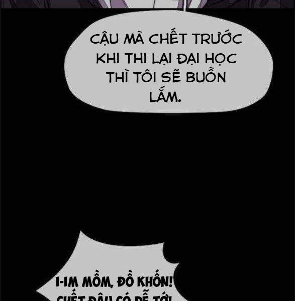 Thể Thao Cực Hạn Chapter 344 - 50