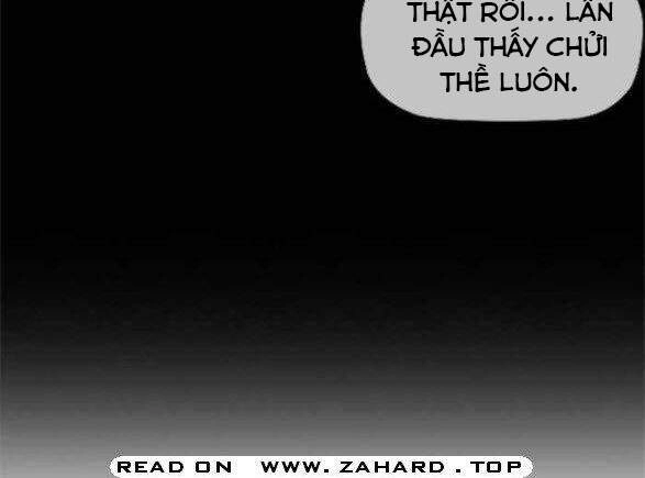 Thể Thao Cực Hạn Chapter 344 - 52