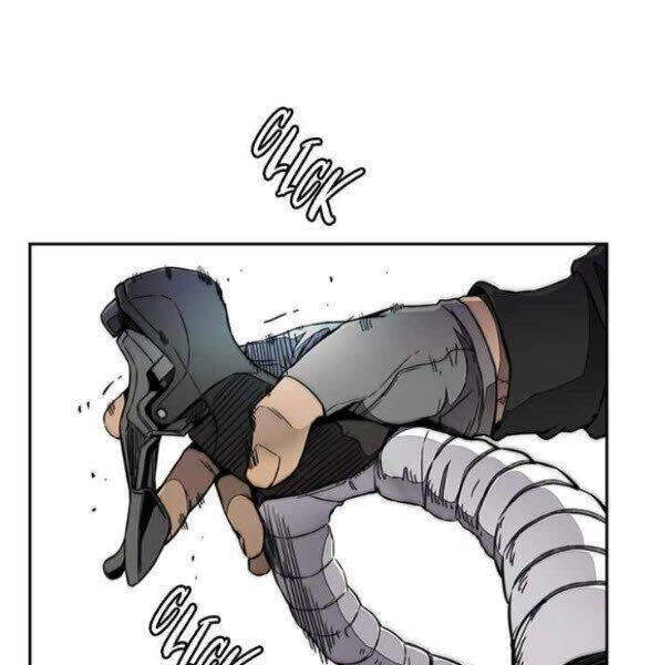 Thể Thao Cực Hạn Chapter 344 - 53