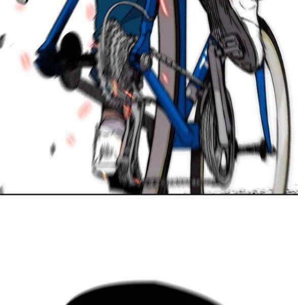 Thể Thao Cực Hạn Chapter 344 - 55